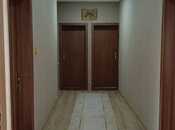 Продаётся 4-комн. дом/дача 110 м², пос. Говсан, photo 7 from 8