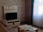 Продаётся 4-комн. дом/дача 110 м², пос. Говсан, photo 8 from 8