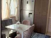 Продаётся 4-комн. дом/дача 110 м², пос. Говсан, photo 6 from 8
