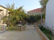 Продаётся 4-комн. дом/дача 110 м², пос. Говсан, photo 4 from 8