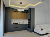 Сдаётся 4-комн. дом/дача 240 м², пос. Мардакан, photo 7 from 8