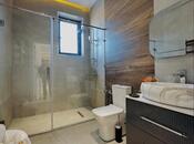 Сдаётся 4-комн. дом/дача 240 м², пос. Мардакан, photo 8 from 8