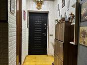 Продаётся 4-комн. вторичка 125 м², пос. Мамедли, photo 5 from 8