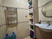 Продаётся 4-комн. вторичка 125 м², пос. Мамедли, photo 4 from 8