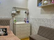 Продаётся 4-комн. вторичка 125 м², пос. Мамедли, photo 7 from 8