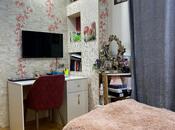 Объявление №5809008 - Баку, пос. Мамедли, 4-комн., 125 м², 1/5 этаж