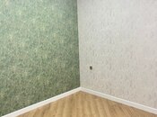 Продаётся 5-комн. дом/дача 124 м², пос. Горадил, photo 8 from 8