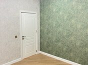 Продаётся 5-комн. дом/дача 124 м², пос. Горадил, photo 7 from 8