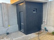 Продаётся 5-комн. дом/дача 124 м², пос. Горадил, photo 3 from 8