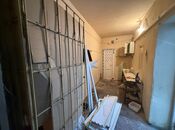 Сдаётся  объект 126 м², м. Халглар Достлугу, photo 7 from 7