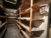 Сдаётся  объект 126 м², м. Халглар Достлугу, photo 5 from 7