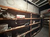 Сдаётся  объект 126 м², м. Халглар Достлугу, photo 6 from 7