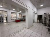 Сдаётся  объект 126 м², м. Халглар Достлугу, photo 4 from 7