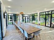 İcarəyə verilir 5 otaqlı həyət evi/bağ evi 500 m², Şüvəlan q., photo 6 from 8