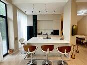 İcarəyə verilir 5 otaqlı həyət evi/bağ evi 500 m², Şüvəlan q., photo 8 from 8