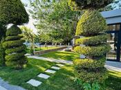 5 otaqlı həyət evi/bağ evi - Şüvəlan q. - 500 m²