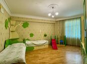 Satılır 4 otaqlı yeni tikili 195 m², Azadlıq Prospekti m., photo 6 from 8