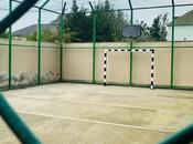 İcarəyə verilir 5 otaqlı həyət evi/bağ evi 500 m², Şüvəlan q., photo 5 from 8
