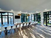 İcarəyə verilir 5 otaqlı həyət evi/bağ evi 500 m², Şüvəlan q., photo 7 from 8