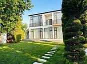 5 otaqlı həyət evi/bağ evi - Şüvəlan q. - 500 m²