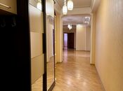 4 otaqlı yeni tikili - Azadlıq Prospekti m. - 195 m²