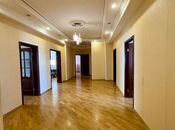4 otaqlı yeni tikili - Azadlıq Prospekti m. - 195 m²