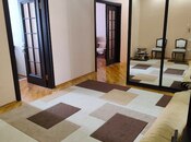 3-комн. вторичка - Наримановский  р. - 125 м²