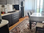 Продаётся 3-комн. вторичка 125 м², Наримановский  р., photo 6 from 7