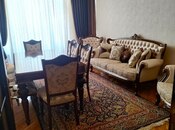 3-комн. вторичка - Наримановский  р. - 125 м²