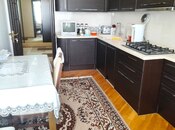 Продаётся 3-комн. вторичка 125 м², Наримановский  р., photo 7 from 7