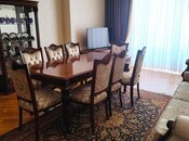 3-комн. вторичка - Наримановский  р. - 125 м²