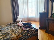 Продаётся 3-комн. вторичка 125 м², Наримановский  р., photo 5 from 7