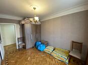 Продаётся 3-комн. вторичка 70 м², м. Ичеришехер, photo 8 from 8