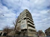 Объявление №5803881 - Баку, м. Ичеришехер, 3-комн., 70 м², 7/9 этаж