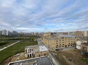 Продаётся 3-комн. вторичка 70 м², м. Ичеришехер, photo 4 from 8