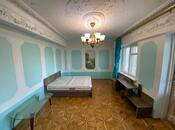 Продаётся 3-комн. вторичка 70 м², м. Ичеришехер, photo 5 from 8