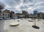 Продаётся 3-комн. вторичка 70 м², м. Ичеришехер, photo 7 from 8