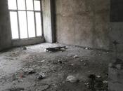 Продаётся  объект 220 м², м. Ичеришехер, photo 4 from 8