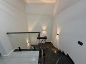 İcarəyə verilir 5 otaqlı həyət evi/bağ evi 400 m², Şağan q., photo 8 from 8