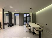 İcarəyə verilir 5 otaqlı həyət evi/bağ evi 400 m², Şağan q., photo 6 from 8