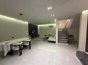 İcarəyə verilir 5 otaqlı həyət evi/bağ evi 400 m², Şağan q., photo 5 from 8