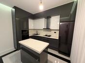 İcarəyə verilir 5 otaqlı həyət evi/bağ evi 400 m², Şağan q., photo 7 from 8