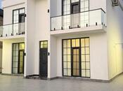 5 otaqlı həyət evi/bağ evi - Şağan q. - 400 m²