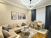 Elan №5809095 - Bakı, Nəsimi r., 2 otaqlı, 60 m², 9/17 mərtəbə