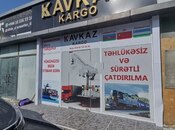 Satılır  obyekt 40 m², Lökbatan q., photo 3 from 3