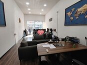 Satılır  obyekt 40 m², Lökbatan q., photo 2 from 3