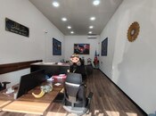 Elan №5809083 - Bakı, Lökbatan q., 40 m²