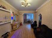 2 otaqlı köhnə tikili - 7-ci mikrorayon q. - 61 m²