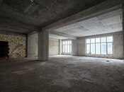 Продаётся  объект 220 м², м. Ичеришехер, photo 5 from 8