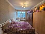 2 otaqlı köhnə tikili - 7-ci mikrorayon q. - 61 m²